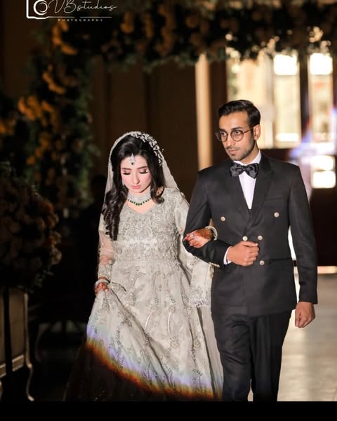 Wedding 2