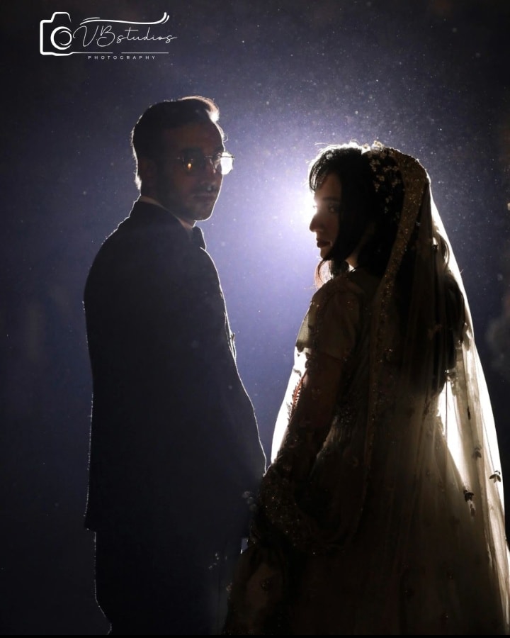 Wedding 3