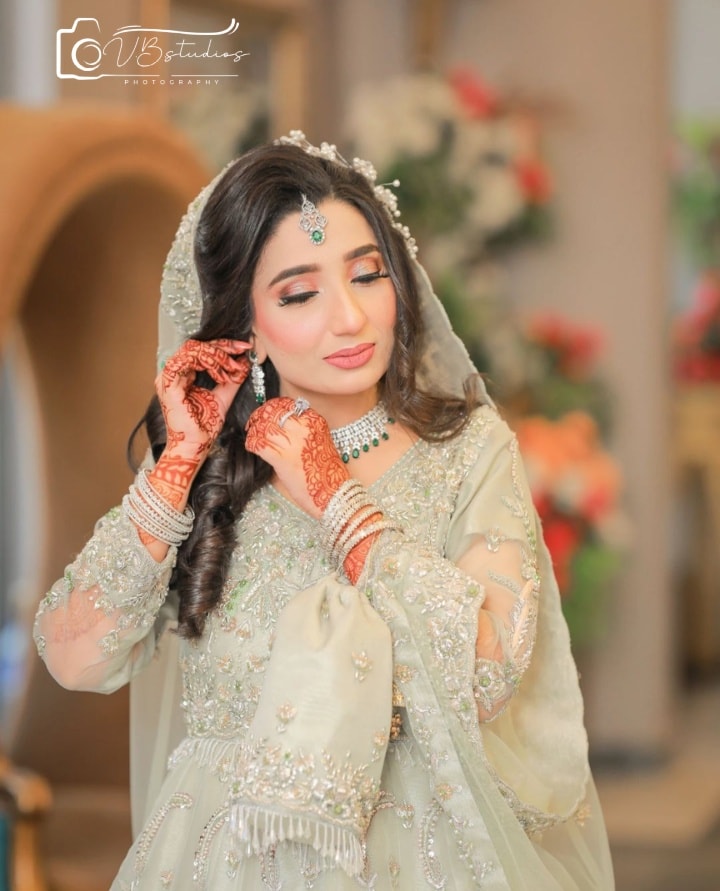 Wedding 1